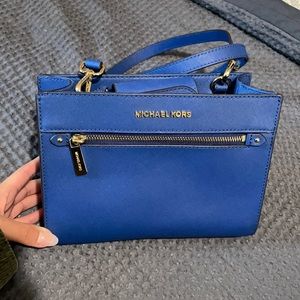 Michael Kors crossbody